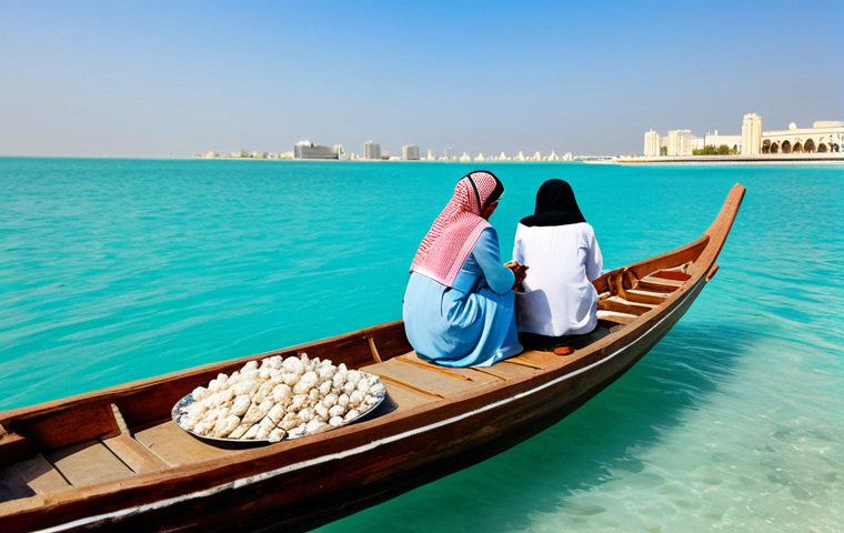 البحرين - 이미지 1