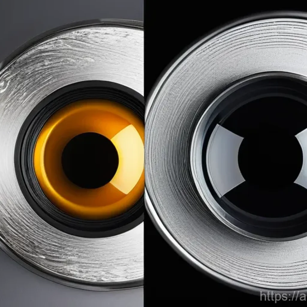 바레인 사막 사파리 - Here are three detailed image generation prompts in English, inspired by your text and adhering to a...